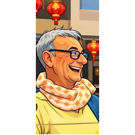 Icona dell'applicazione